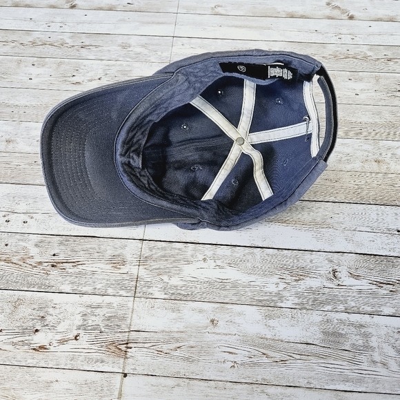 Nike Golf Hat - Picture 4 of 7